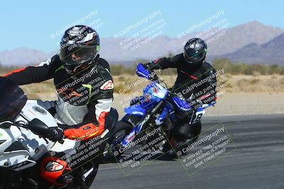 media/Mar-09-2025-TrackXperience (Sun) [[4c2000c718]]/4-Level 1/Session 2 (Turn 6 Inside)/